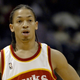 Image for article titled Some Thoughts On Tyronn Lue Boulevard